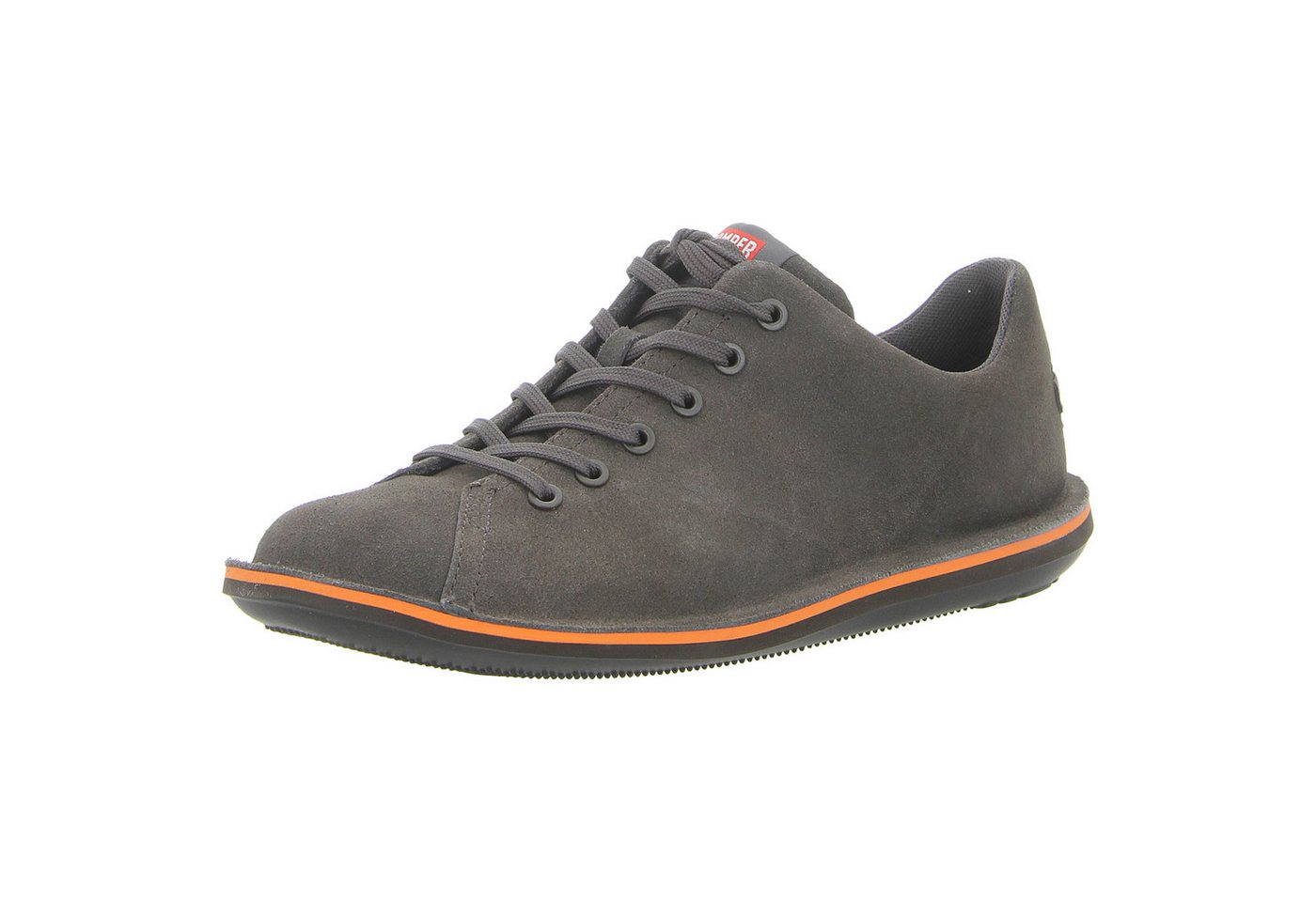 Camper Beetle Sneaker Camper Beetle Sneaker von Camper