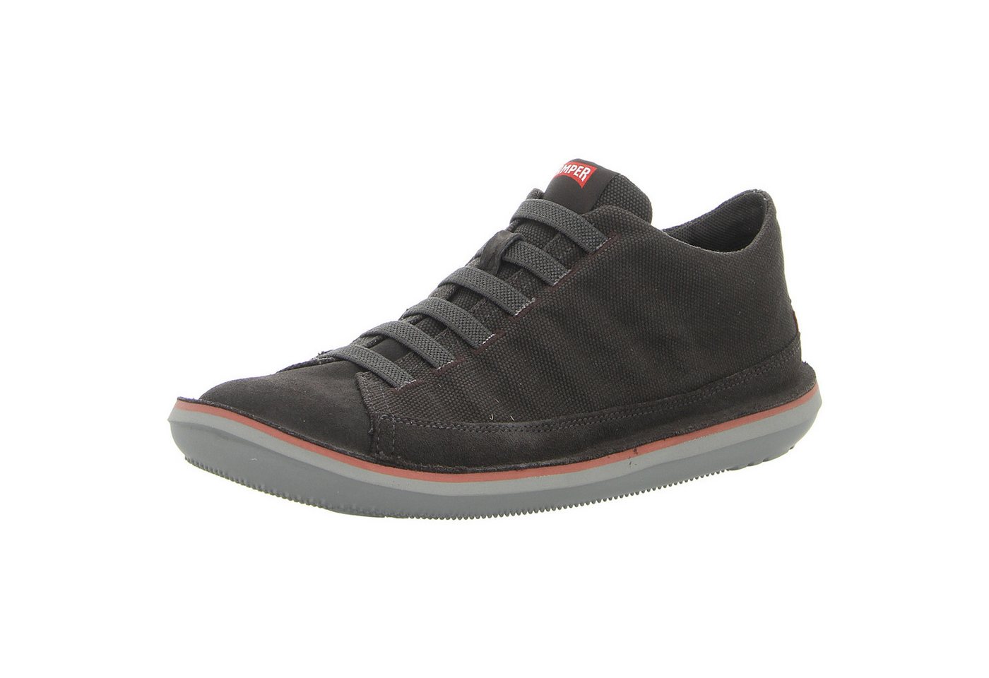 Camper Beetle Sneaker Camper Beetle Sneaker von Camper