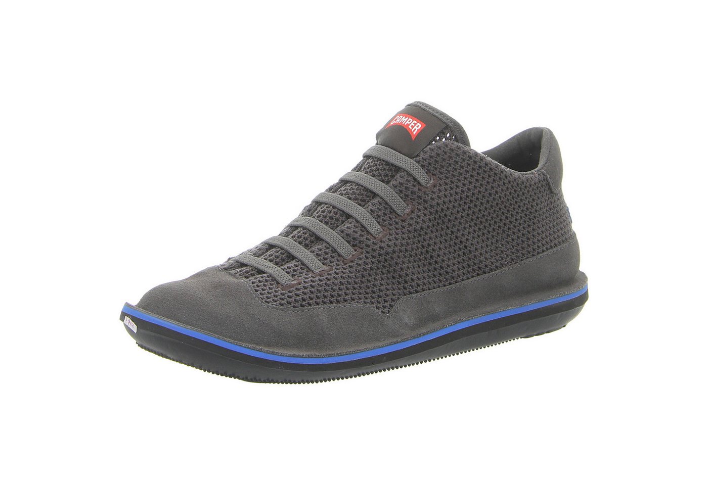 Camper Beetle Sneaker Camper Beetle Sneaker von Camper