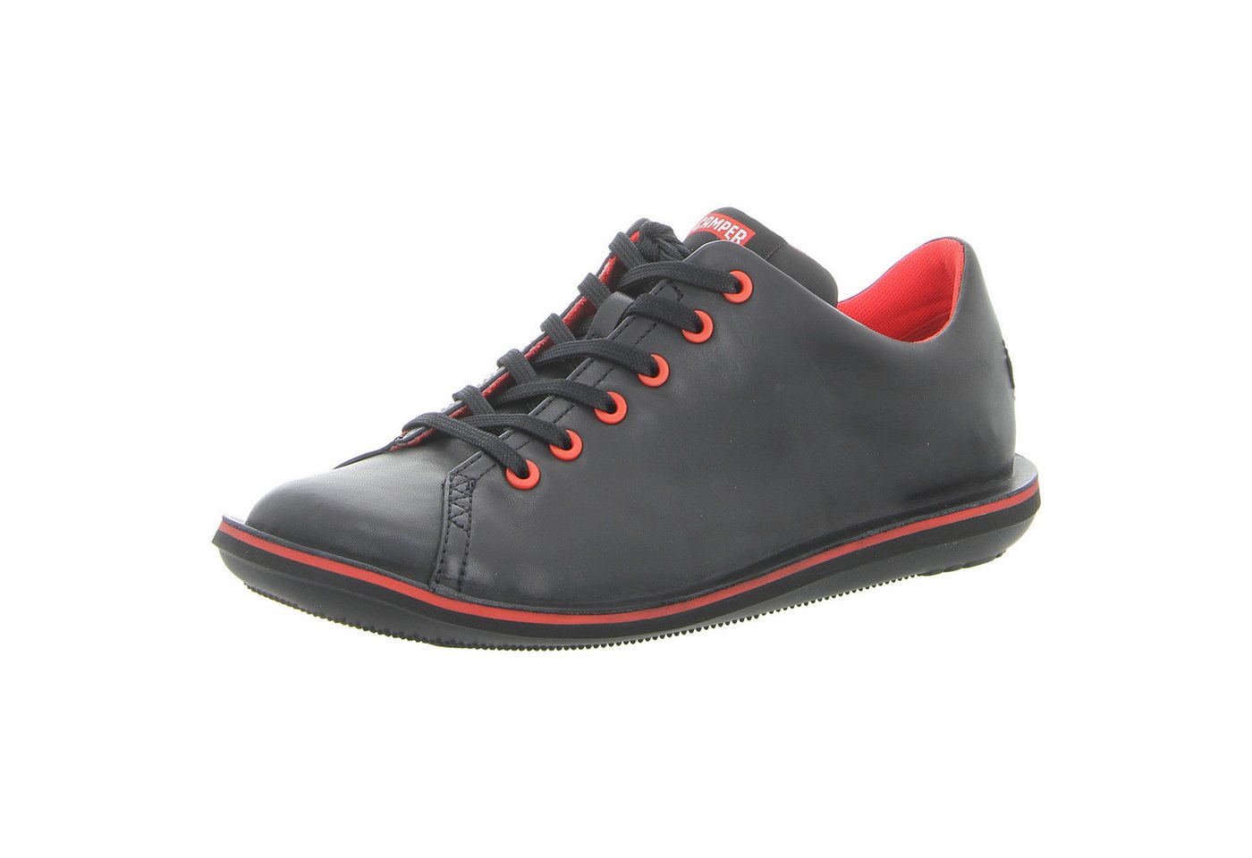Camper Beetle Sneaker Camper Beetle Sneaker von Camper