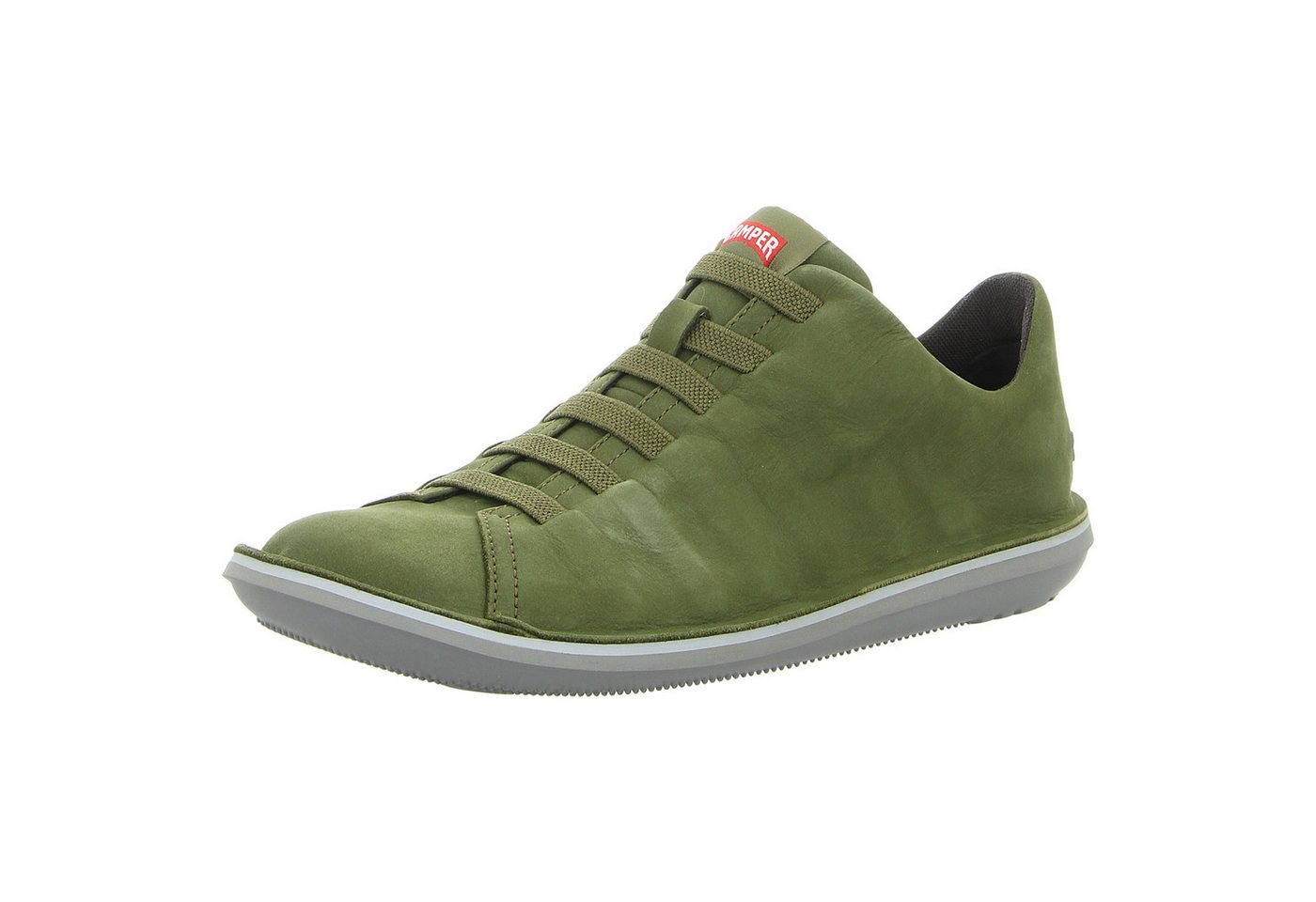 Camper Beetle Sneaker von Camper