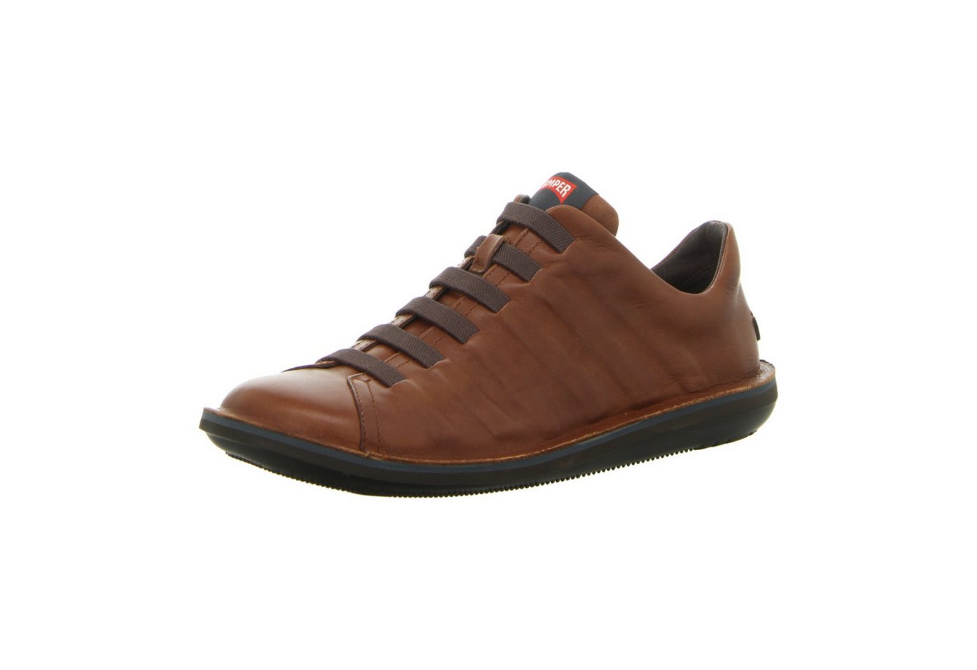 Camper Beetle Sneaker Camper Beetle Sneaker von Camper