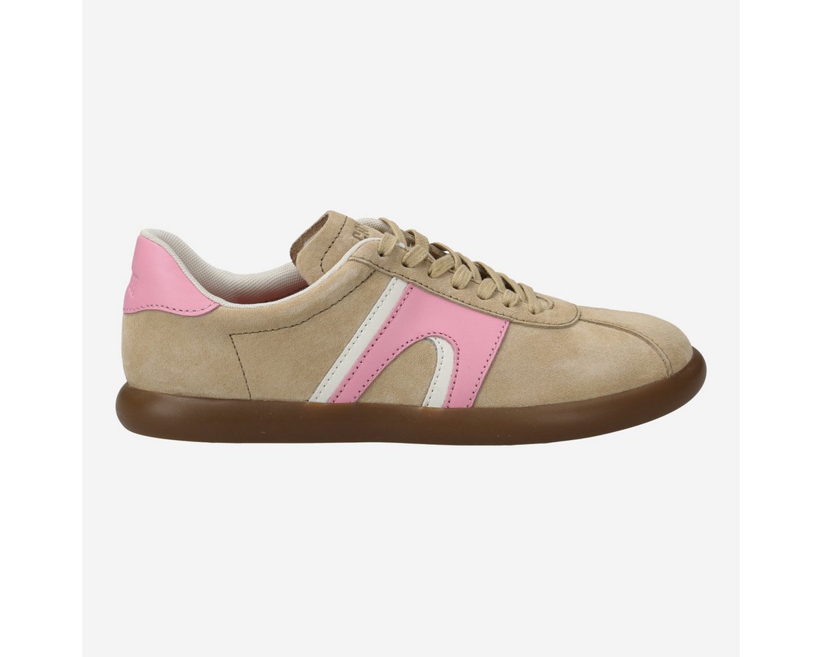 Camper PELOTAS SOLLER Sneaker Camper PELOTAS SOLLER Sneaker von Camper