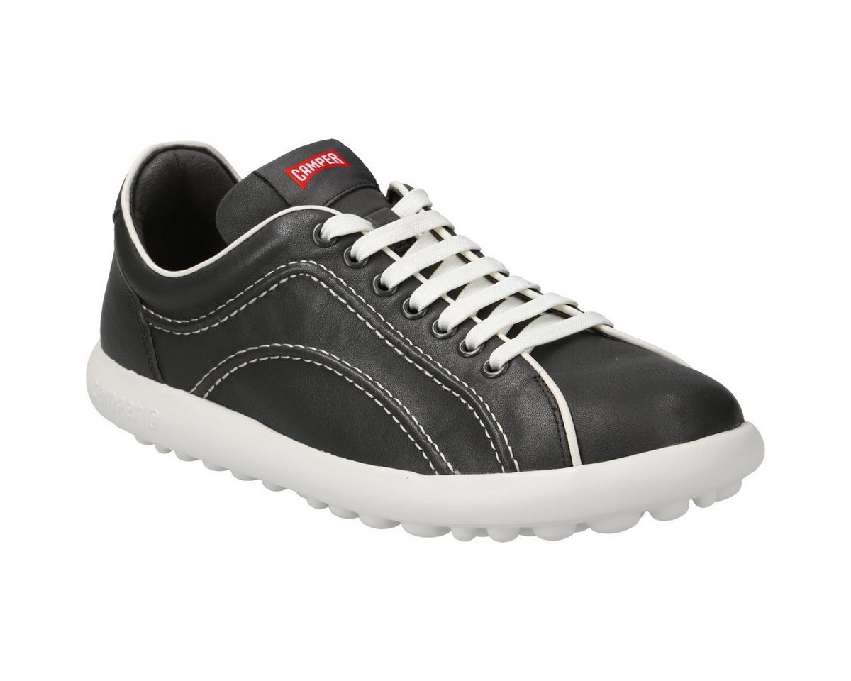 Camper PELOTAS XLF Sneaker Camper PELOTAS XLF Sneaker von Camper