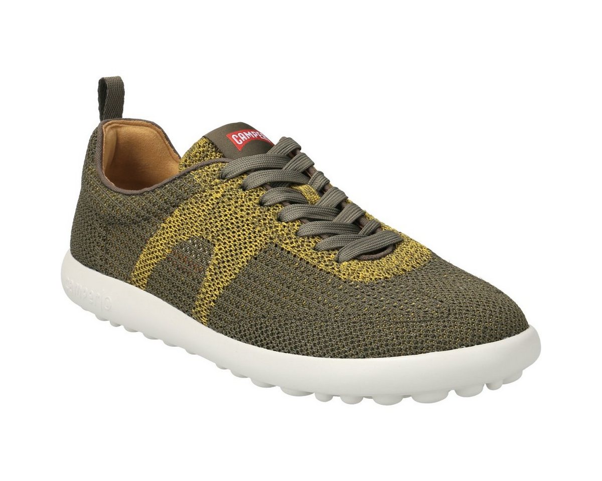Camper PELOTAS XLF Sneaker Camper PELOTAS XLF Sneaker von Camper