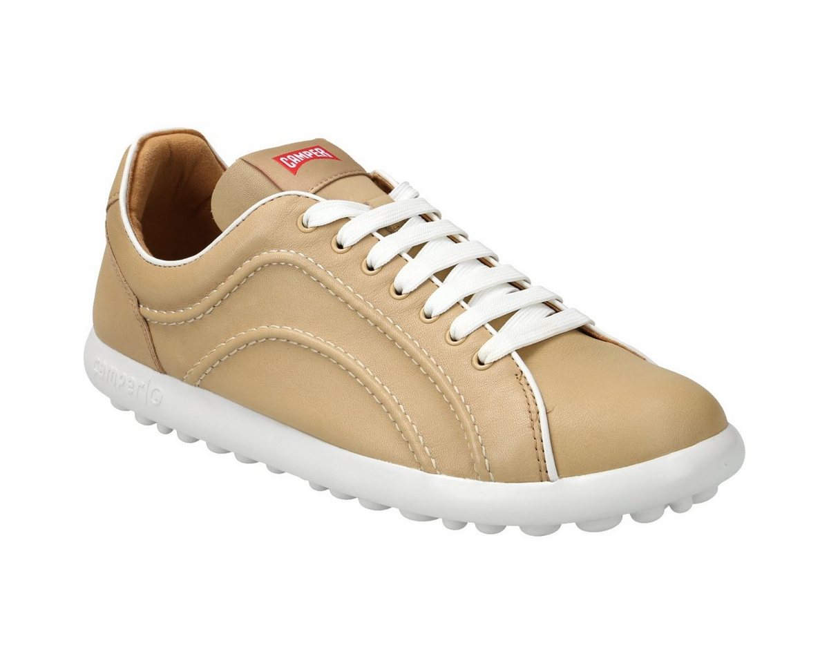 Camper PELOTAS XLF Sneaker Camper PELOTAS XLF Sneaker von Camper