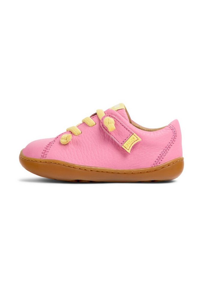 Camper PEU CAMI Sneaker von Camper