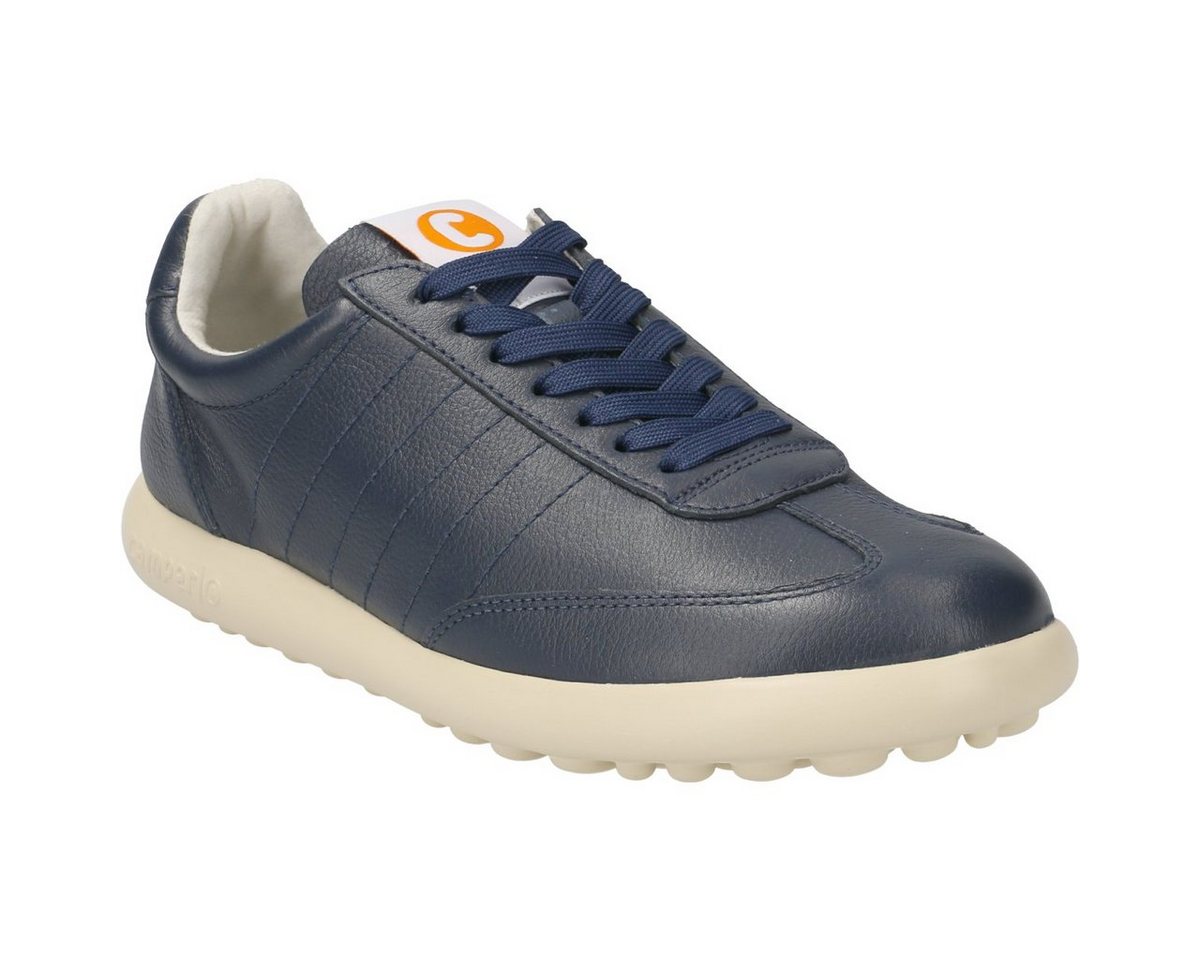 Camper Pelotas Sneaker Camper Pelotas Sneaker von Camper