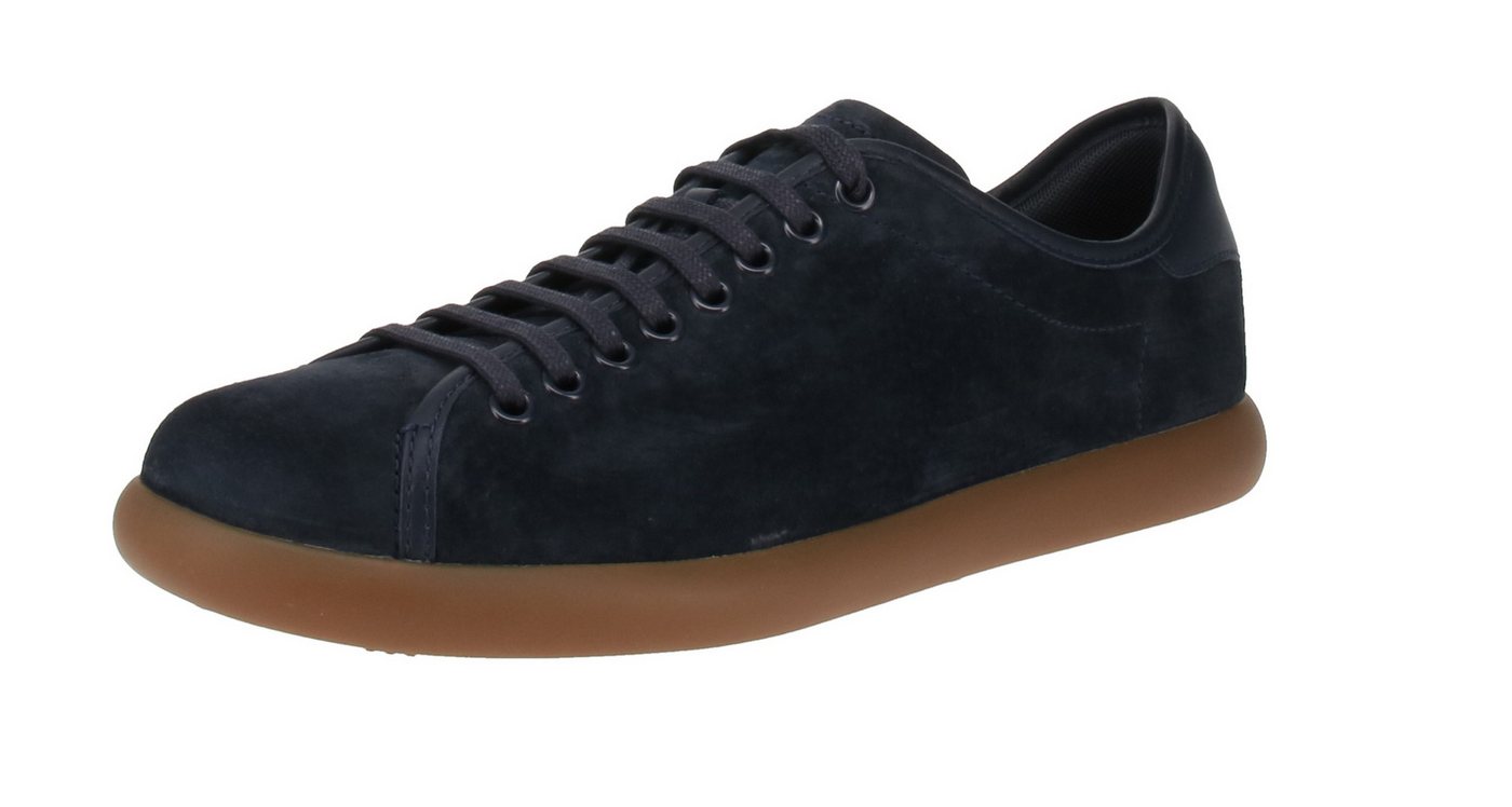 Camper Pelotas Soller K100974-015 Blue Sneaker Camper Pelotas Soller K100974-015 Blue Sneaker von Camper