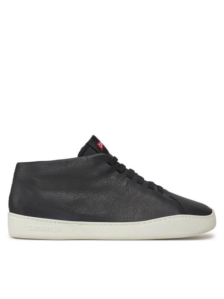 Camper Sneakers K300305-017 Black Sneaker Camper Sneakers K300305-017 Black Sneaker von Camper