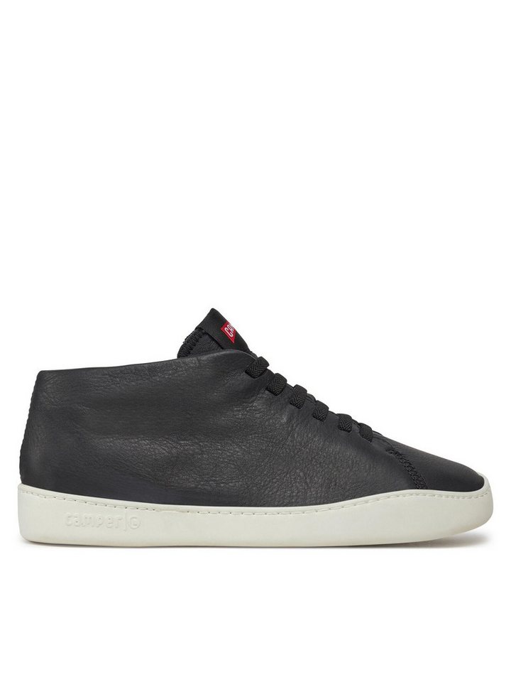 Camper Sneakers K300305-017 Black Sneaker von Camper