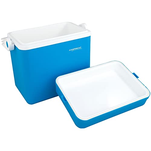 Camping Gaz Isotherm Kühlbox,Isotherm Extreme 10L' 30060 Extreme10l Camping Gaz Isotherm Kühlbox,Isotherm Extreme 10L' 30060 Extreme10l von Campingaz
