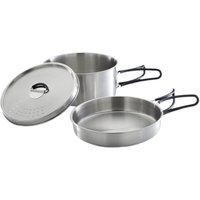 Campingas Trekking Kit Campingas Trekking Kit von Campingaz