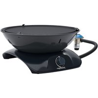 Campingaz 360 Grill Campingaz 360 Grill von Campingaz