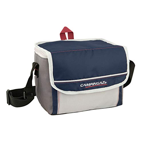 Campingaz Kühltasche Fold´N Cool 5 Campingaz Kühltasche Fold´N Cool 5 von Campingaz