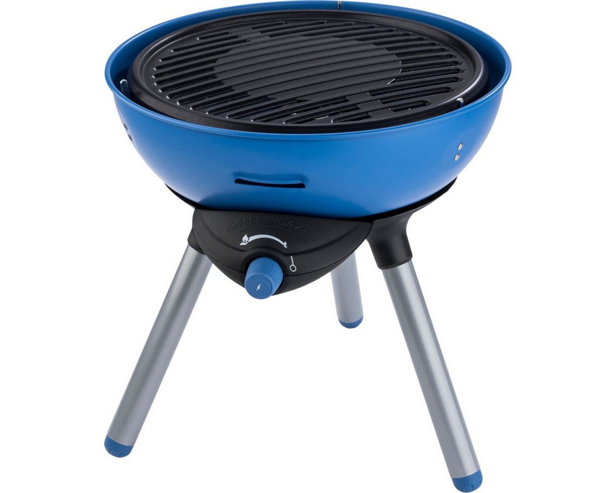 Campingaz Gasgrill Party Grill 200 CV von Campingaz