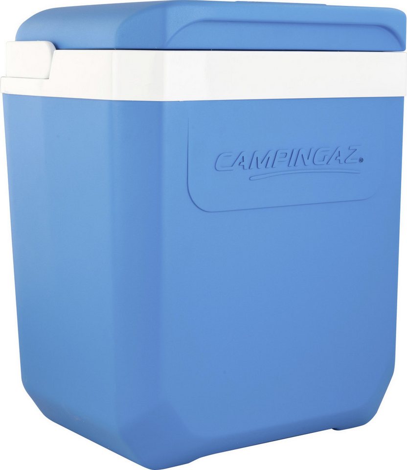 Campingaz Kühlbox Campingaz Kühlbox Icetime Plus 26L Campingaz Kühlbox Campingaz Kühlbox Icetime Plus 26L von Campingaz