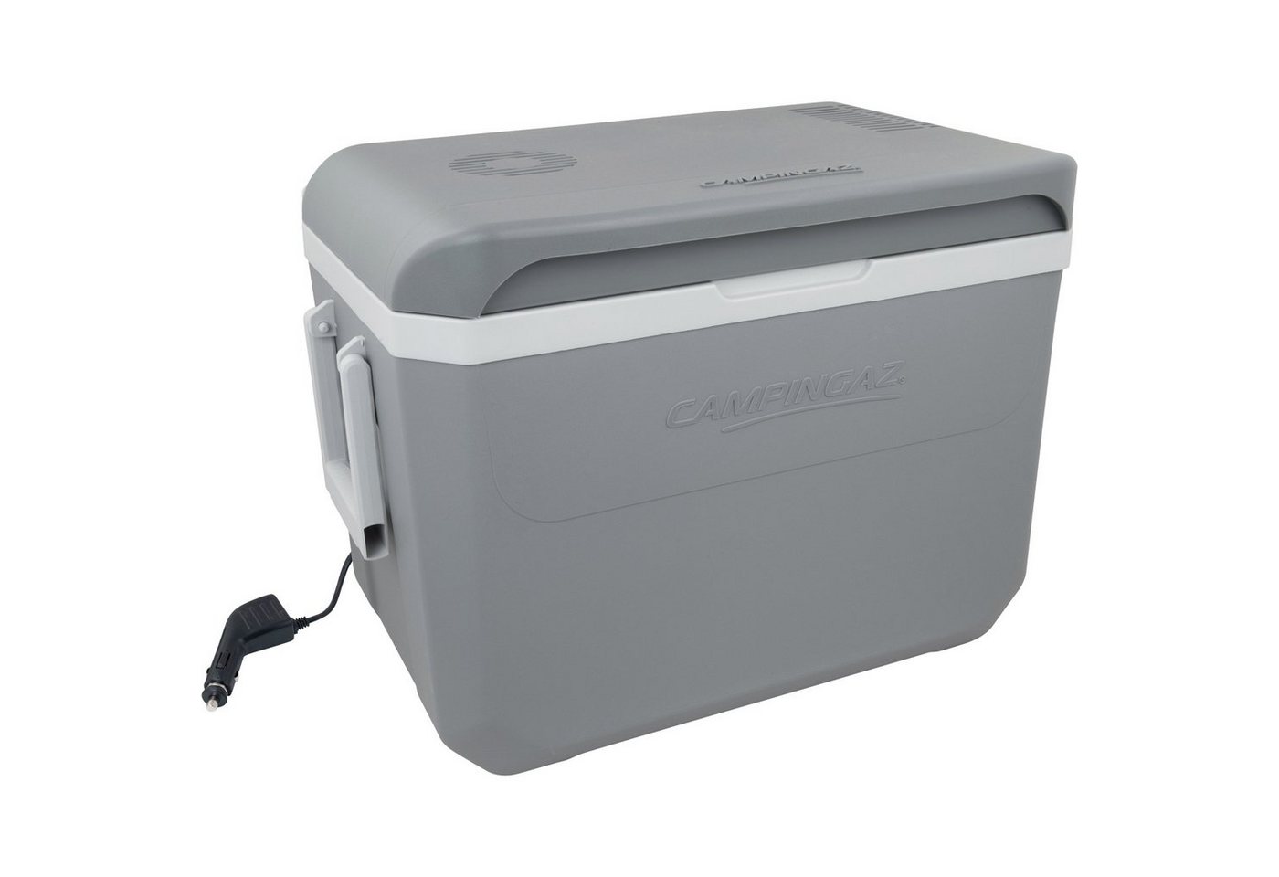 Campingaz Kühlbox Campingaz Powerbox Plus 36L, Kühlbox Campingaz Kühlbox Campingaz Powerbox Plus 36L, Kühlbox von Campingaz