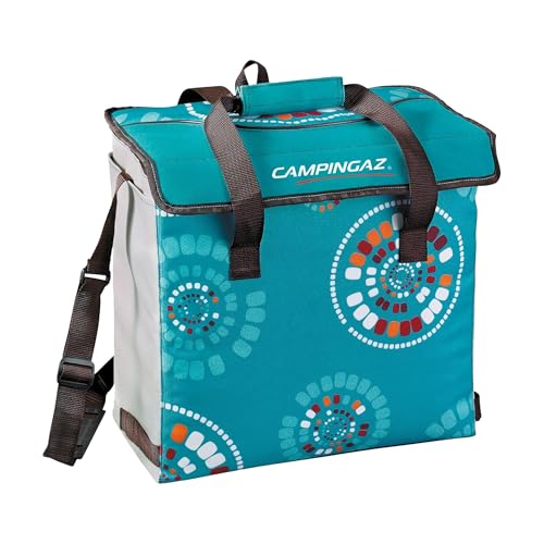 Campingaz Kühltasche Ethnic MiniMaxi 29 l Campingaz Kühltasche Ethnic MiniMaxi 29 l von Campingaz