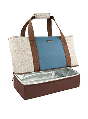 Campingaz Kühltasche Hot/Coolbag 18 Liter Campingaz Kühltasche Hot/Coolbag 18 Liter von Campingaz