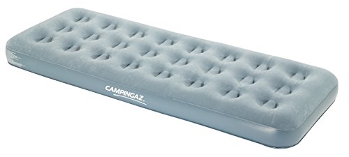 Campingaz Quickbed Xtra, blau, Single, 169142 Campingaz Quickbed Xtra, blau, Single, 169142 von Campingaz