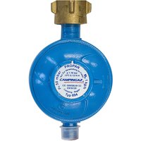 Campingaz Regler, 50 mbar, 1 Kg/h Campingaz Regler, 50 mbar, 1 Kg/h von Campingaz