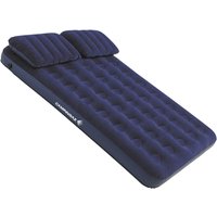Campingaz Smart Double Quickbed Blue Campingaz Smart Double Quickbed Blue von Campingaz