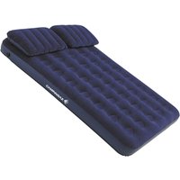 Campingaz Smart Double Quickbed Blue von Campingaz