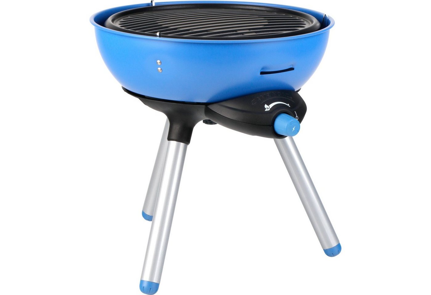 Campingaz Standgrill Campingaz Party Grill 200 Gaskocher, (50 mBar) Campingaz Standgrill Campingaz Party Grill 200 Gaskocher, (50 mBar) von Campingaz