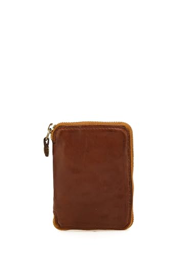 Campomaggi Classic Cognac Campomaggi Classic Cognac von Campomaggi