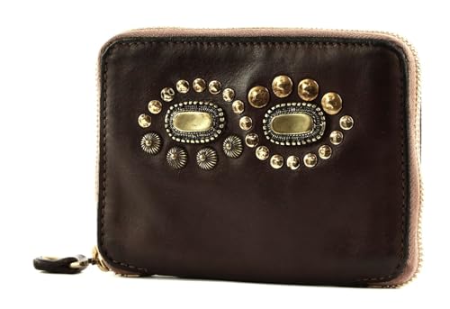 Campomaggi Cassiopea Wallet Moro Campomaggi Cassiopea Wallet Moro von Campomaggi