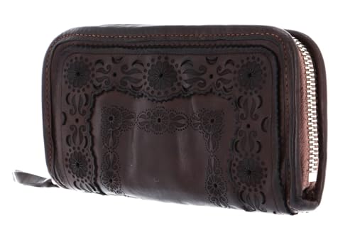 Campomaggi Wallet Moro Campomaggi Wallet Moro von Campomaggi