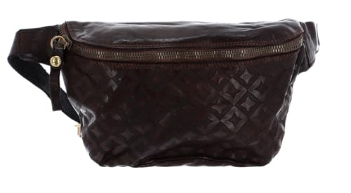 CAMPOMAGGI Waist Bag Moro CAMPOMAGGI Waist Bag Moro von Campomaggi