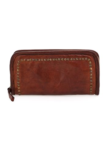 Campomaggi Iris Cognac Campomaggi Iris Cognac von Campomaggi