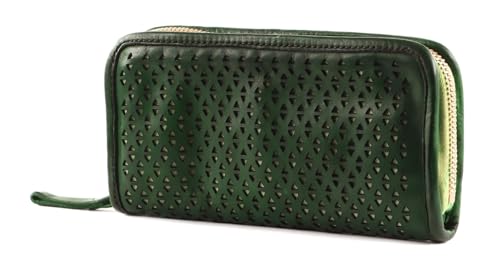 Campomaggi Wallet Prato Campomaggi Wallet Prato von Campomaggi