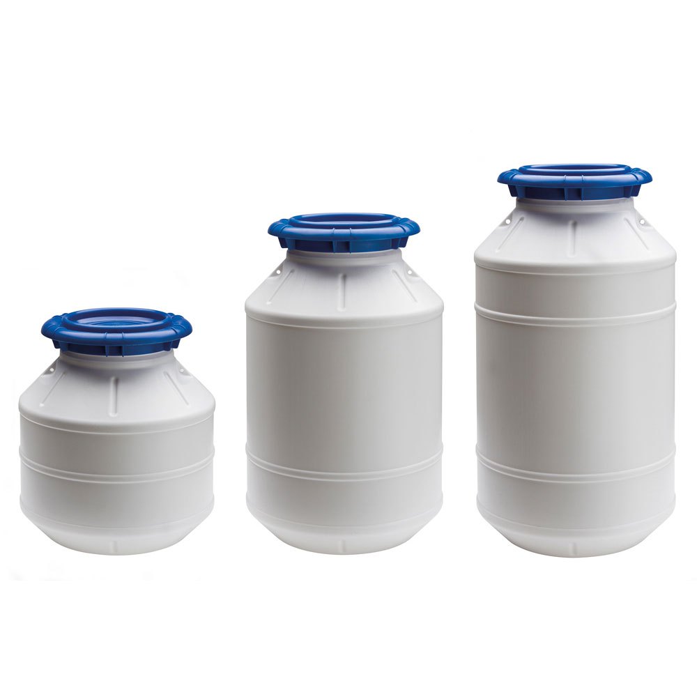 Can-sb Water Tank 12l Durchsichtig 25 x 38 cm Can-sb Water Tank 12l Durchsichtig 25 x 38 cm von Can-sb