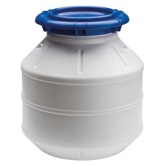 Can-sb Watertight Container 8l Durchsichtig Can-sb Watertight Container 8l Durchsichtig von Can-sb