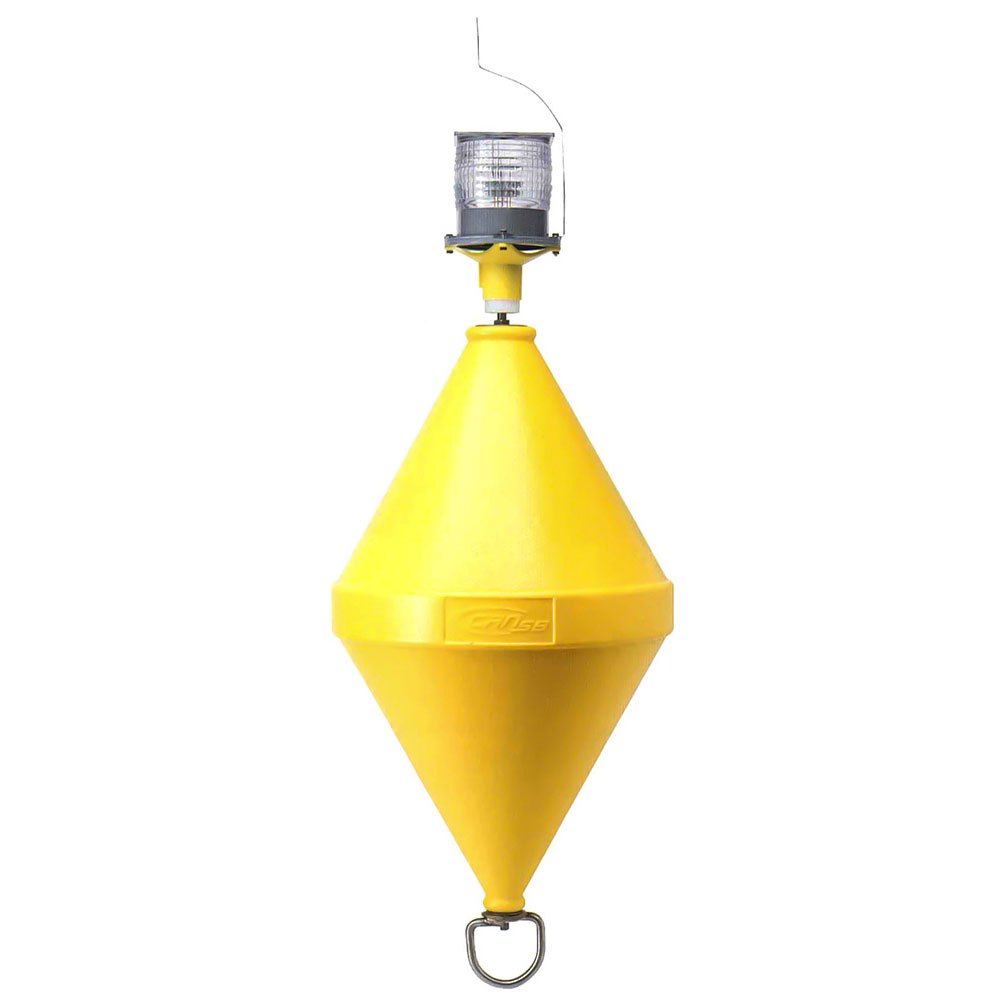 Can-sb Signage Float With Light Golden Can-sb Signage Float With Light Golden von Can-sb