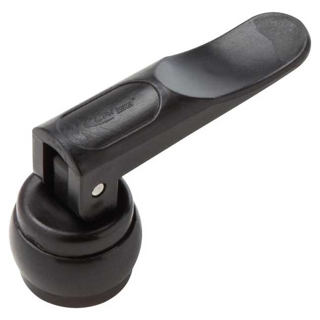 Can Expanding Drain Plug 10 Units Silber 35 mm Can Expanding Drain Plug 10 Units Silber 35 mm von Can