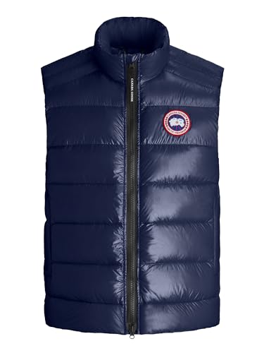 Canada Goose Crofton - S von Canada Goose