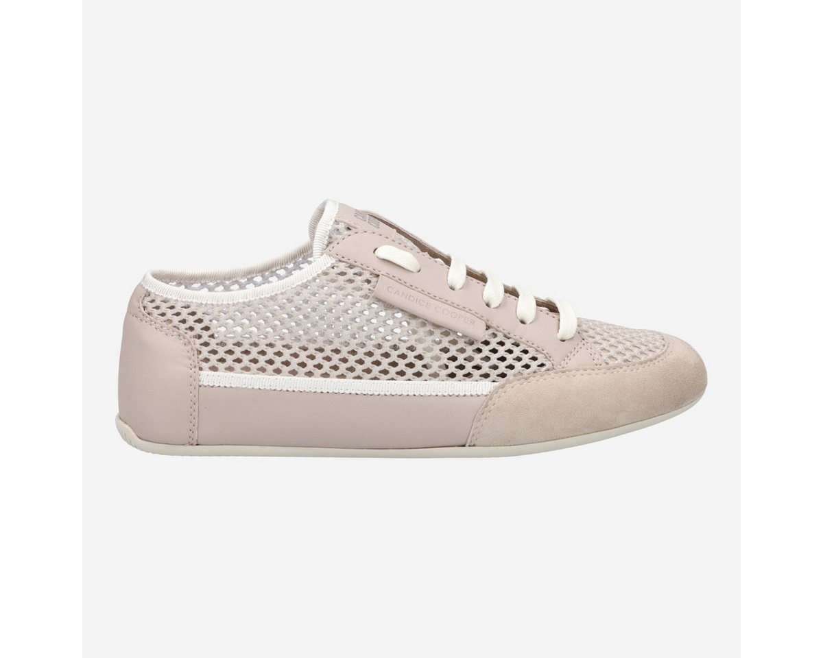 Candice Cooper DAFNE 2 Sneaker Candice Cooper DAFNE 2 Sneaker von Candice Cooper