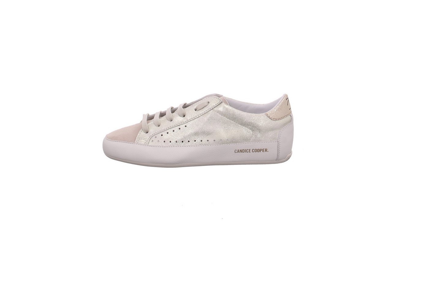 Candice Cooper Dafne Sneaker Candice Cooper Dafne Sneaker von Candice Cooper
