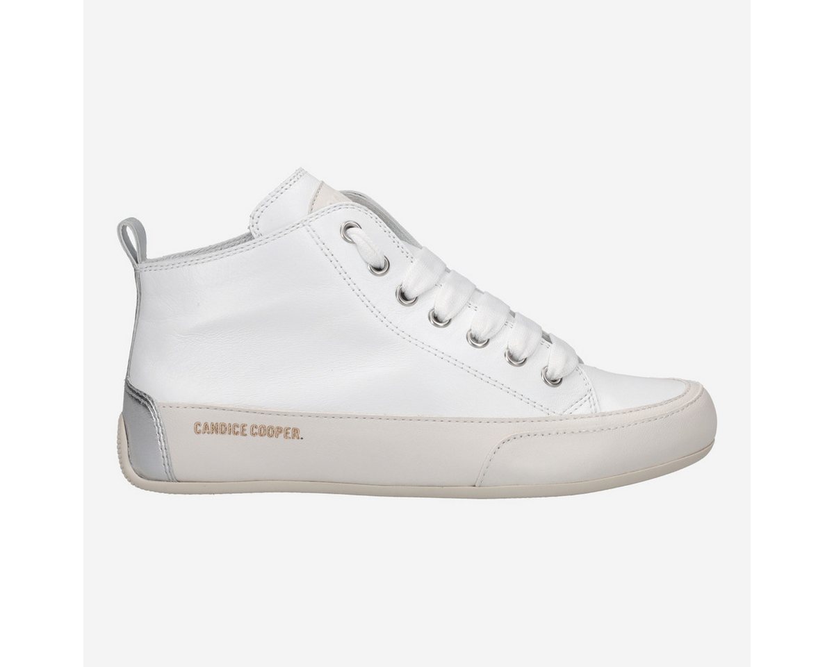 Candice Cooper MID CHIC Sneaker Candice Cooper MID CHIC Sneaker von Candice Cooper