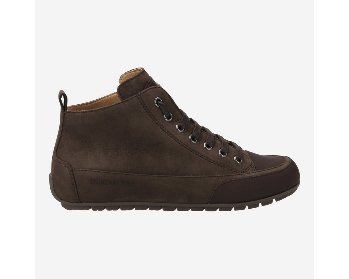 Candice Cooper MID GUM GUM Sneaker Candice Cooper MID GUM GUM Sneaker von Candice Cooper