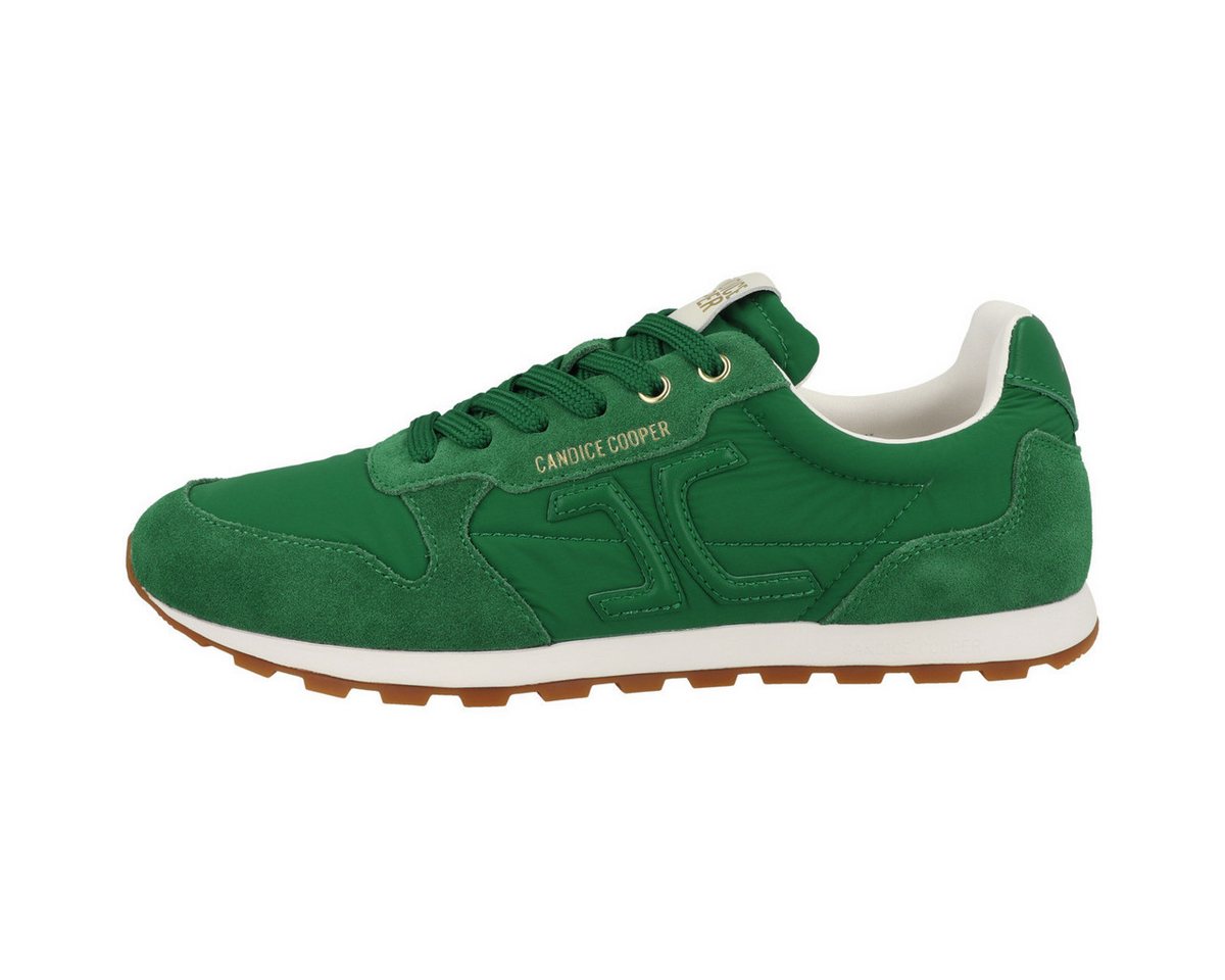 Candice Cooper PLUME 3 Damen Sneaker Candice Cooper PLUME 3 Damen Sneaker von Candice Cooper