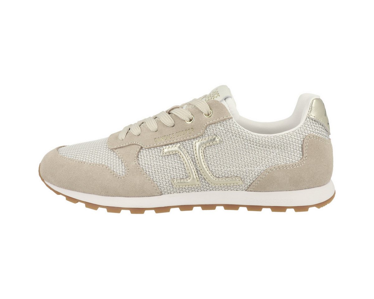 Candice Cooper PLUME 3 Damen Sneaker Candice Cooper PLUME 3 Damen Sneaker von Candice Cooper