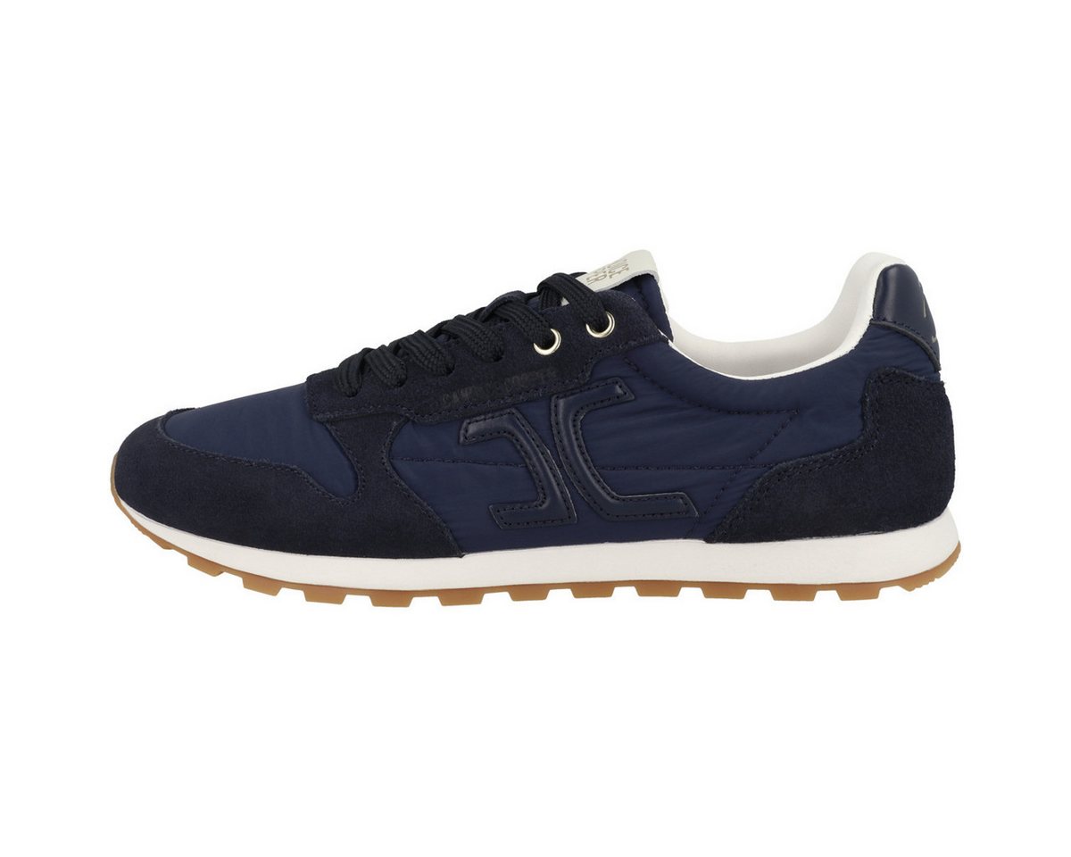 Candice Cooper PLUME 3 Damen Sneaker Candice Cooper PLUME 3 Damen Sneaker von Candice Cooper