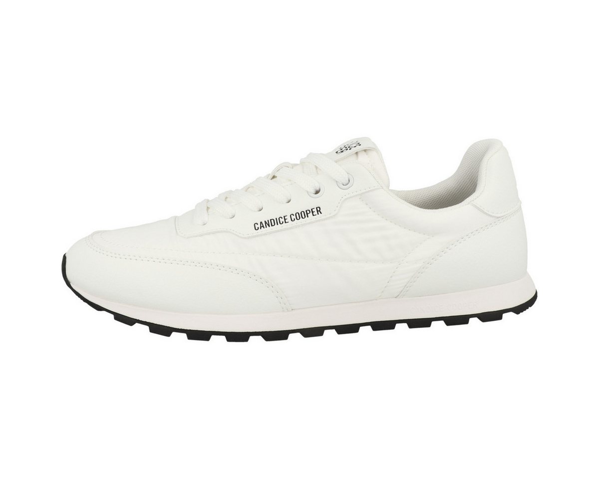 Candice Cooper PLUME Damen Sneaker Candice Cooper PLUME Damen Sneaker von Candice Cooper
