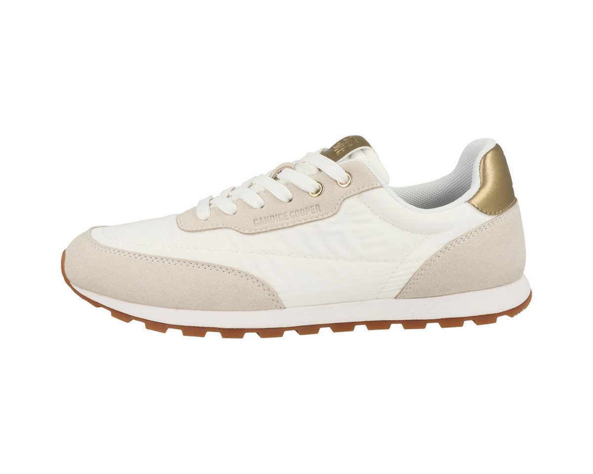 Candice Cooper PLUME Damen Sneaker Candice Cooper PLUME Damen Sneaker von Candice Cooper