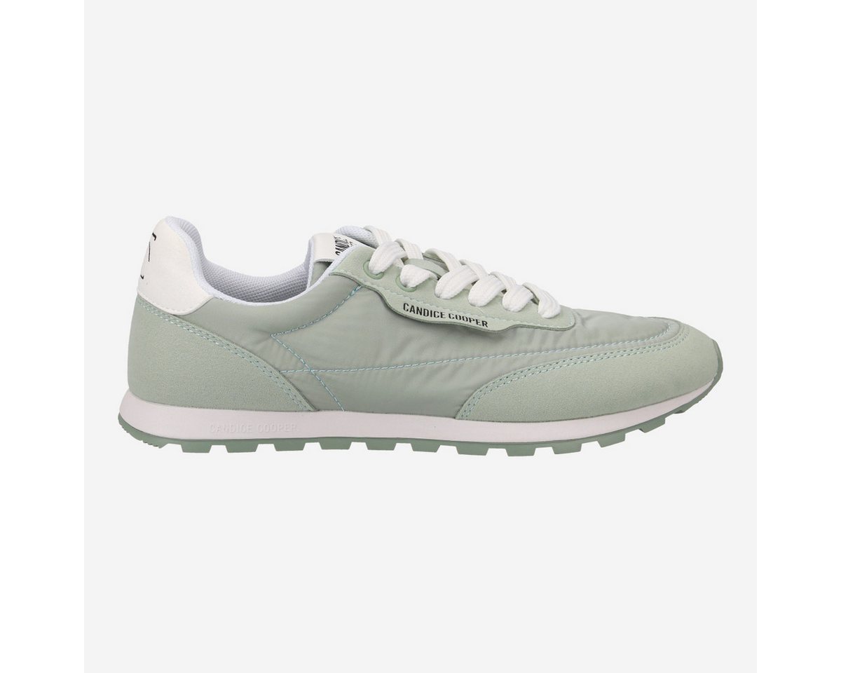 Candice Cooper PLUME Sneaker Candice Cooper PLUME Sneaker von Candice Cooper